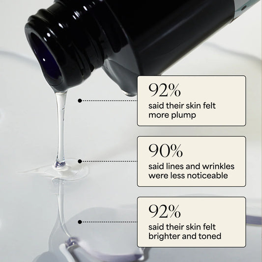 Wildling Empress Hydrasoothe Face Mist