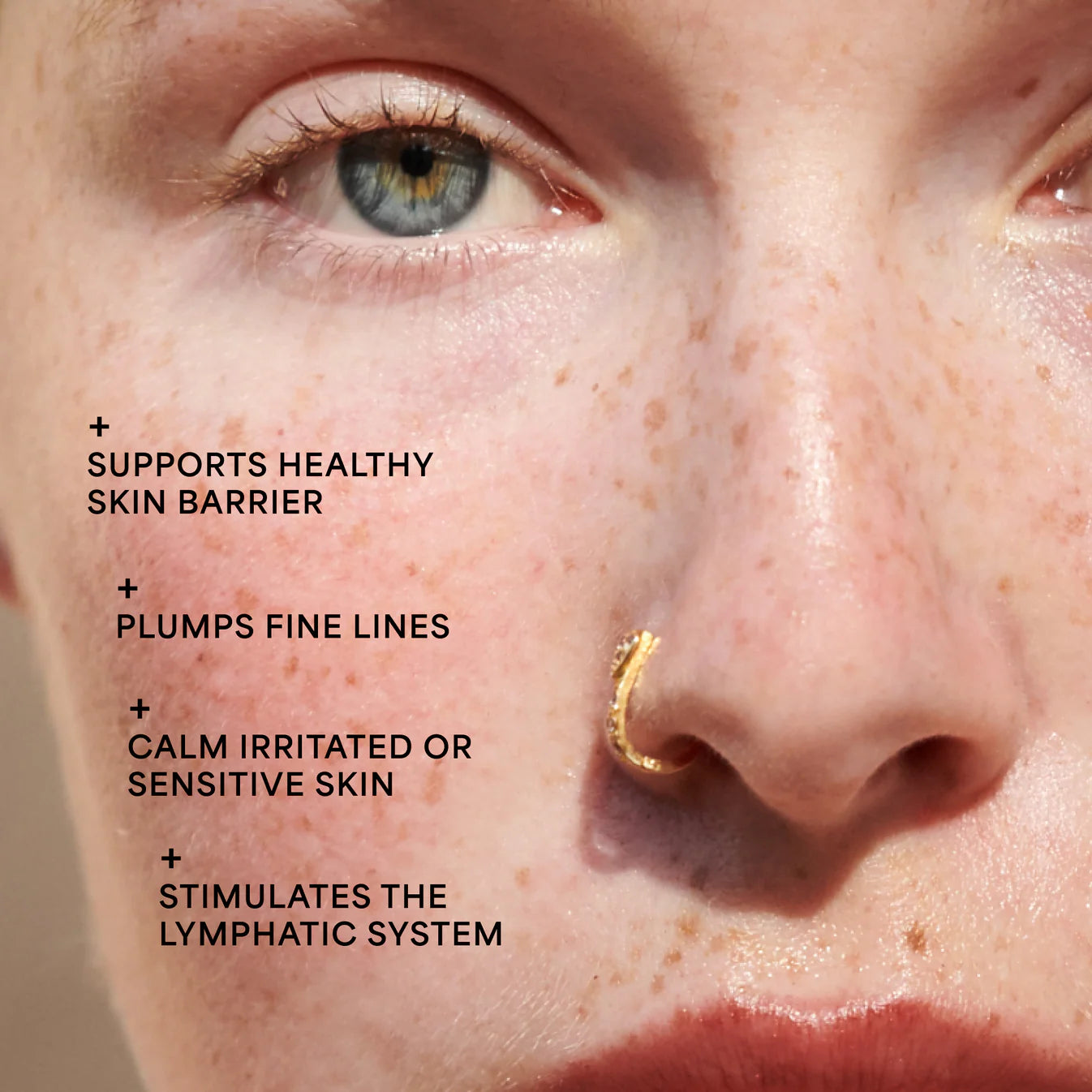Wildling Empress Hydrasoothe Face Mist